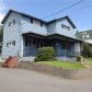 44 Swallow St, Pittston, PA 18640 ID:88950