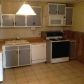 44 Swallow St, Pittston, PA 18640 ID:88953