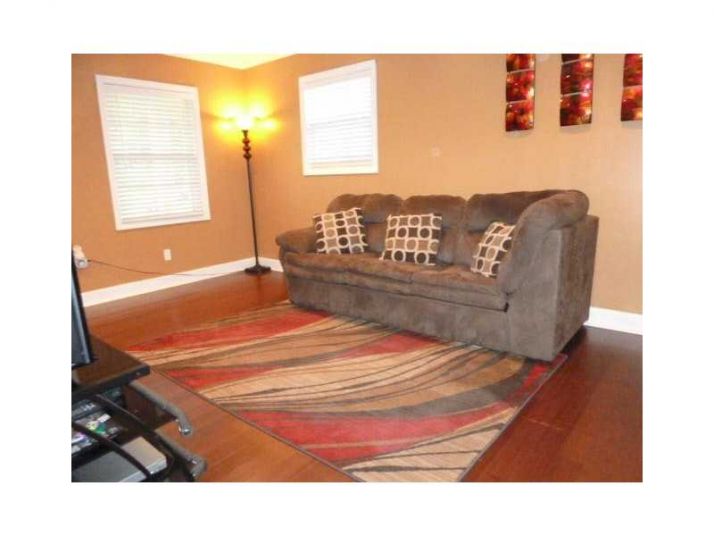 273 South Avenue Se, Atlanta, GA 30315