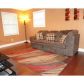 273 South Avenue Se, Atlanta, GA 30315 ID:2677072