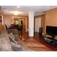 273 South Avenue Se, Atlanta, GA 30315 ID:2677073