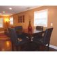 273 South Avenue Se, Atlanta, GA 30315 ID:2677074