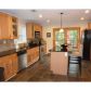 273 South Avenue Se, Atlanta, GA 30315 ID:2677075