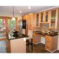 273 South Avenue Se, Atlanta, GA 30315 ID:2677076
