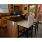 273 South Avenue Se, Atlanta, GA 30315 ID:2677077