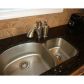 273 South Avenue Se, Atlanta, GA 30315 ID:2677078