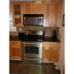 273 South Avenue Se, Atlanta, GA 30315 ID:2677079