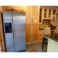 273 South Avenue Se, Atlanta, GA 30315 ID:2677080