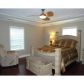 273 South Avenue Se, Atlanta, GA 30315 ID:2677081