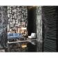 1800 S Ocean Dr # 706, Hallandale, FL 33009 ID:322574