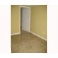 1800 S Ocean Dr # 706, Hallandale, FL 33009 ID:322576