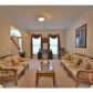 2790 London Berry Court, Snellville, GA 30039 ID:3954028