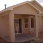 831 Malachite Dr SW, Albuquerque, NM 87121 ID:42817