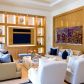 3907 ISLAND ESTATES DR, North Miami Beach, FL 33160 ID:1181231