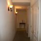 15332 Don Roberto Road, Victorville, CA 92394 ID:2022272