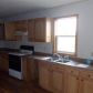 1106 Draper St, Kaukauna, WI 54130 ID:114293