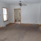 1106 Draper St, Kaukauna, WI 54130 ID:114294