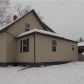 1106 Draper St, Kaukauna, WI 54130 ID:114296