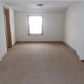 1106 Draper St, Kaukauna, WI 54130 ID:114298