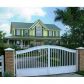 23391 SW 212 AV, Homestead, FL 33031 ID:255861