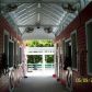 23391 SW 212 AV, Homestead, FL 33031 ID:255867