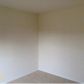 709 Wilberforce Ln, Flint, MI 48503 ID:856042