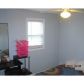 1344 Womack Avenue, Atlanta, GA 30344 ID:5961274