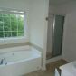 6008 Cole Lane, Loganville, GA 30052 ID:222078