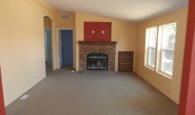 307 Carlsonia Road Zillah, WA 98953