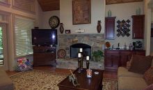120 Fairview Court Jasper, GA 30143