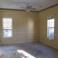 11814 Roundtable Ct, Charlotte, NC 28277 ID:5920729