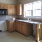 11814 Roundtable Ct, Charlotte, NC 28277 ID:5920734