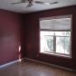 11814 Roundtable Ct, Charlotte, NC 28277 ID:5920735