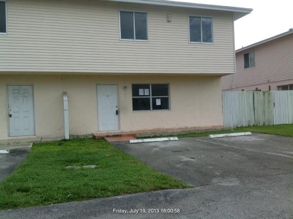 11 NE 12 Ave, Homestead, FL 33030