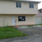 11 NE 12 Ave, Homestead, FL 33030 ID:549913