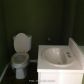 11 NE 12 Ave, Homestead, FL 33030 ID:549914