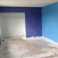 11 NE 12 Ave, Homestead, FL 33030 ID:549915