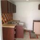 11 NE 12 Ave, Homestead, FL 33030 ID:549917
