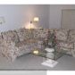 6260 S FALLS CIRCLE DR # 311-5, Fort Lauderdale, FL 33319 ID:4632888