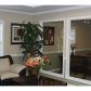 2400 Shallowford Terrace, Atlanta, GA 30341 ID:2675321