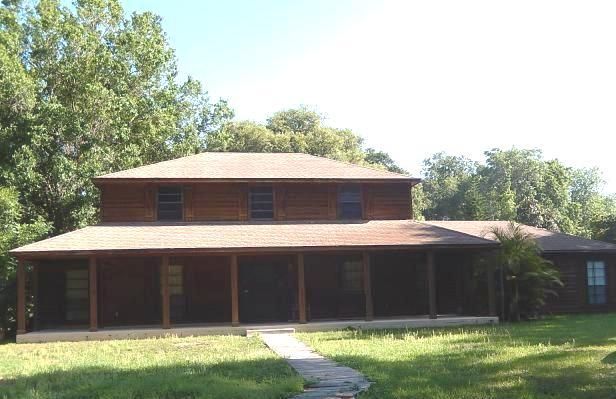 11112 Country River Drive, Parrish, FL 34219