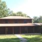 11112 Country River Drive, Parrish, FL 34219 ID:1060112