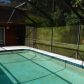 11112 Country River Drive, Parrish, FL 34219 ID:1060114