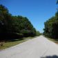 11112 Country River Drive, Parrish, FL 34219 ID:1060115