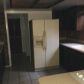11112 Country River Drive, Parrish, FL 34219 ID:1060116