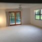 11112 Country River Drive, Parrish, FL 34219 ID:1060117