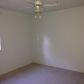 11112 Country River Drive, Parrish, FL 34219 ID:1060119
