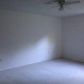 11112 Country River Drive, Parrish, FL 34219 ID:1060121
