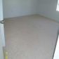 3865 Covington Drive, Saint Cloud, FL 34772 ID:1778100