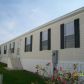 3865 Covington Drive, Saint Cloud, FL 34772 ID:1778097